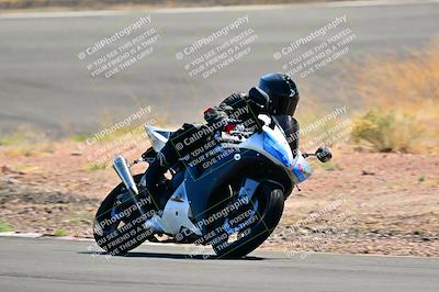 media/Mar-08-2025-Classic Track Day (Sat) [[6e74c245ee]]/Open Track/2Turn 3 Outside (110-130pm)/